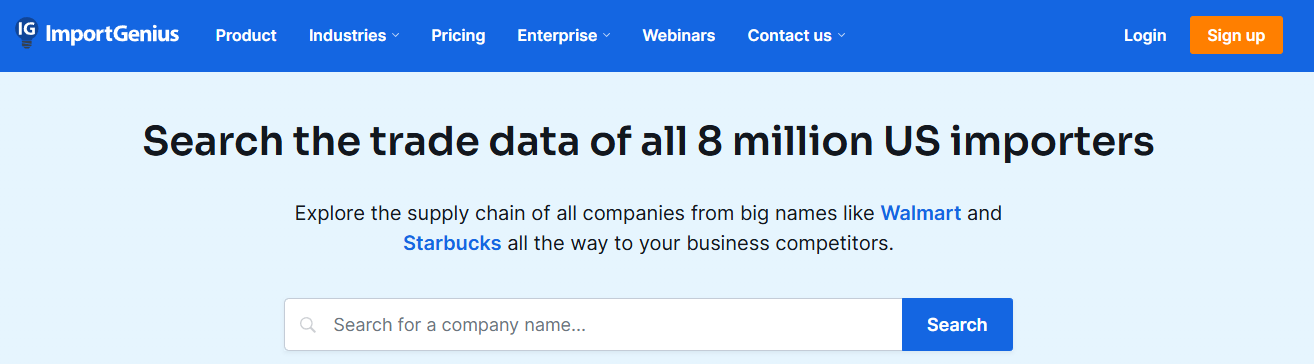 国外客户,开发国外客户,开发国外客户网站