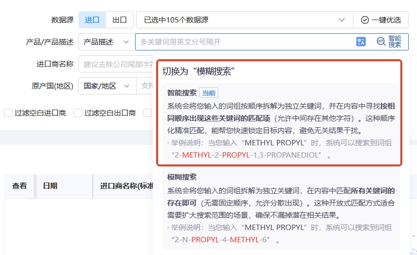 海关数据,NO钱包官网海关数据,全球海关数据