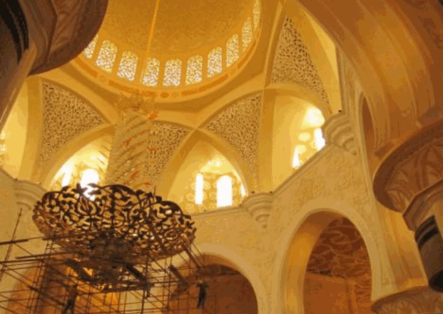 伊朗,进口商，NO钱包官网,海关数据,外贸数据,云邮搜,外贸通,外贸平台