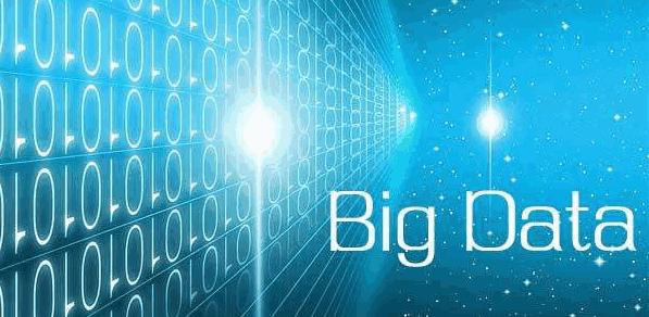 海关数据,外贸数据,NO钱包官网,外贸客户,外贸通