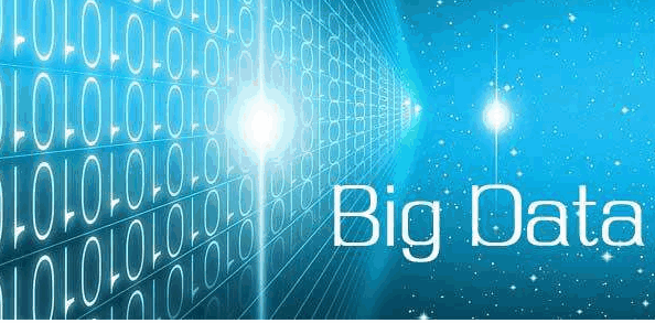 外贸大数据,外贸大数据查询,外贸大数据查询系统