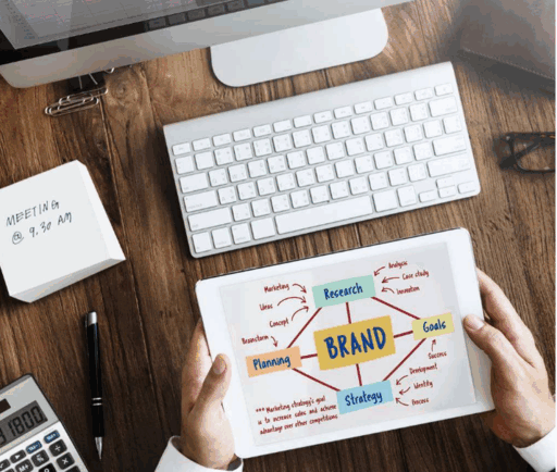 NO钱包官网,P2P海外邀约,外贸大数据,海关数据,外贸,外贸通,国外客户