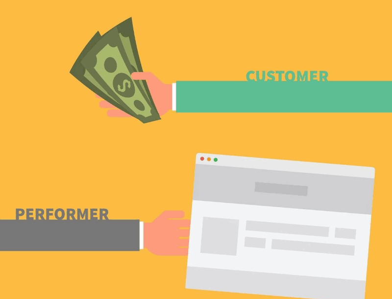 NO钱包官网,P2P海外邀约,外贸大数据,海关数据,外贸订单,外贸通