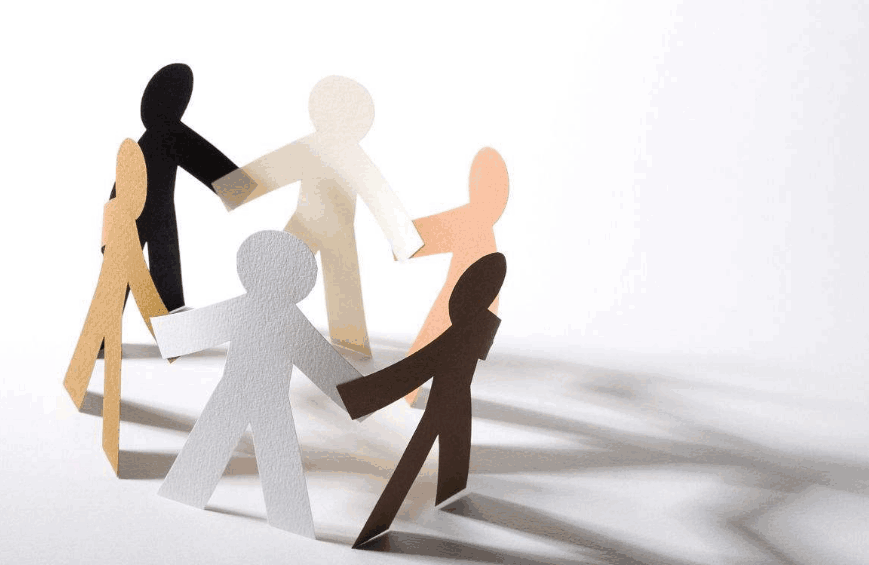 NO钱包官网,海关数据,外贸数据,云邮搜,外贸通,外贸软件,外贸客户