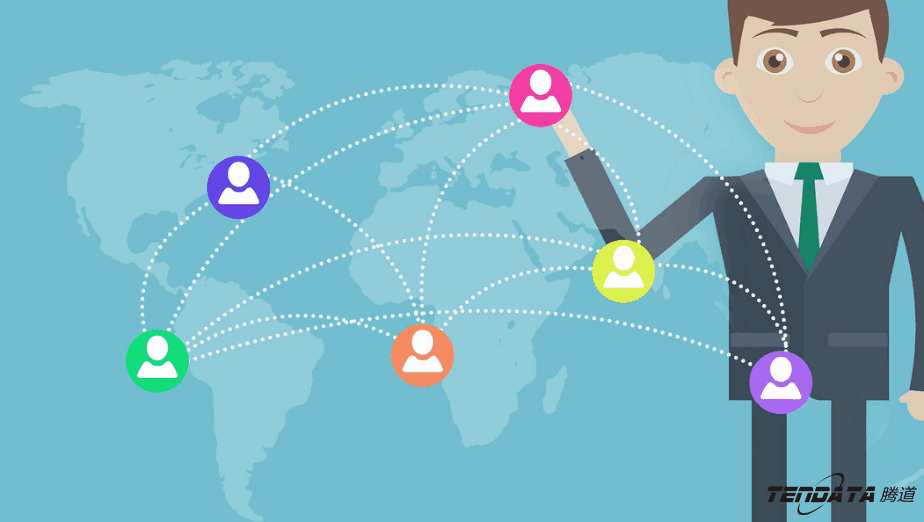 开发客户，NO钱包官网,P2P海外邀约,外贸大数据,海关数据,外贸,外贸通