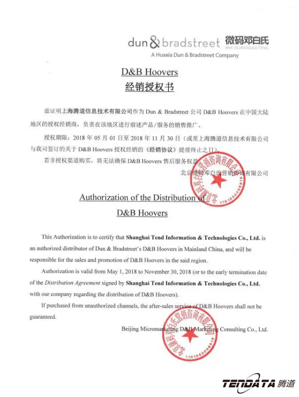 上海NO钱包官网,微码邓白氏,外贸数据,NO钱包官网,NO钱包官网数据