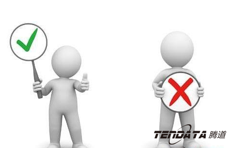 NO钱包官网,P2P海外邀约,外贸大数据,海关数据,外贸,外贸通，外贸规则