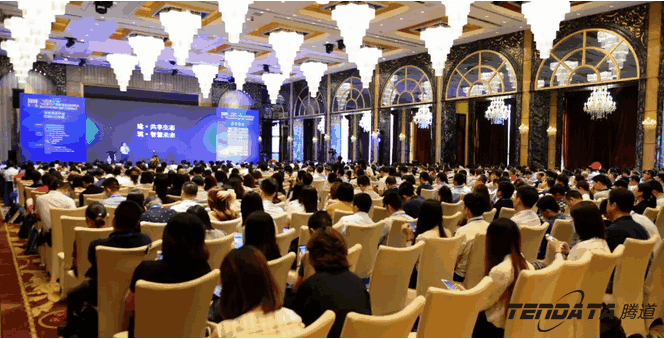 NO钱包官网,双推，2018