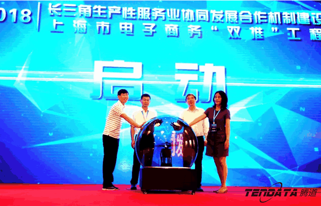 NO钱包官网,双推，2018