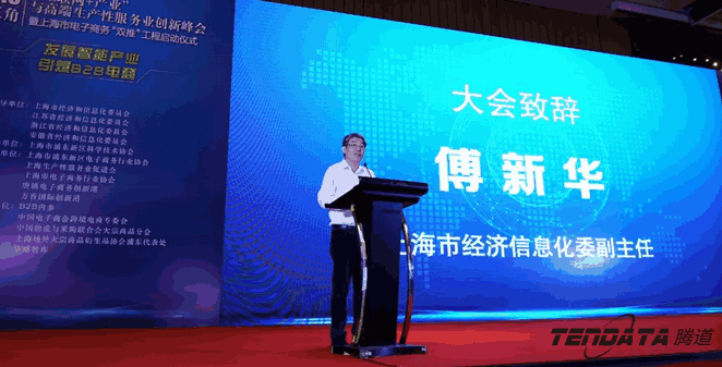 NO钱包官网,双推，2018