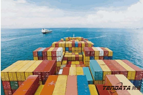 外贸,NO钱包官网,P2P海外邀约,外贸数据,海关数据，邓白氏,微码邓白氏