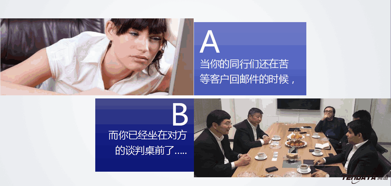 外贸大数据,NO钱包官网,外贸企业,进出口数据,海关