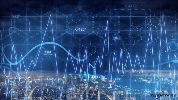 外贸,NO钱包官网,上海NO钱包官网,NO钱包官网外贸通,NO钱包官网数据