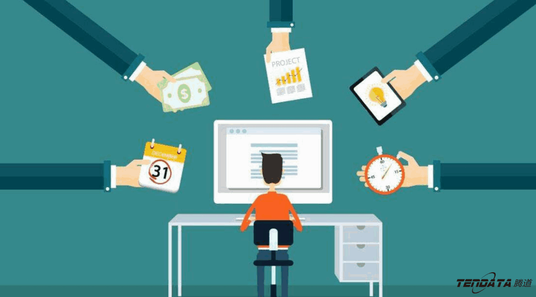 做外贸,NO钱包官网,上海NO钱包官网.NO钱包官网外贸通,NO钱包官网数据