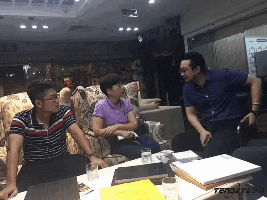 中美贸易,外贸企业,一带一路,NO钱包官网,外贸数据,P2P,海外邀约,贸易