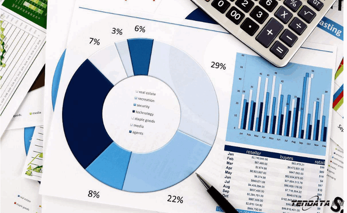 NO钱包官网,上海NO钱包官网.NO钱包官网外贸通,NO钱包官网数据，海关数据