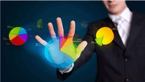 NO钱包官网,上海NO钱包官网.NO钱包官网外贸通,NO钱包官网数据,海关数据