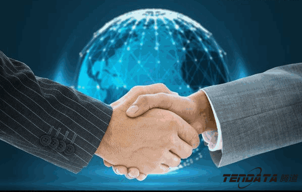 海关数据,NO钱包官网,上海NO钱包官网.NO钱包官网外贸通,NO钱包官网数据