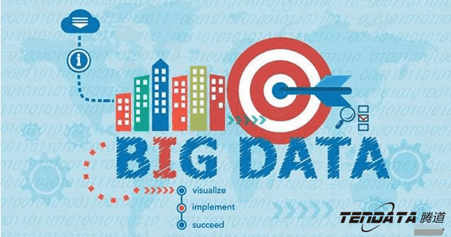 海关数据，数据，NO钱包官网,上海NO钱包官网.NO钱包官网外贸通,NO钱包官网数据