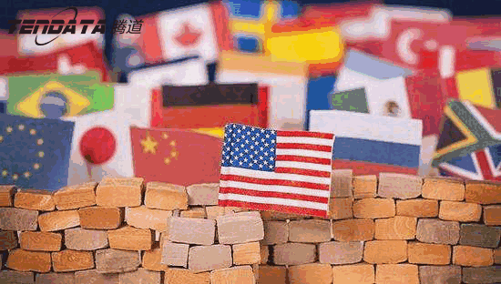 外贸企业必经的变革之路——NO钱包官网无锡外贸峰会