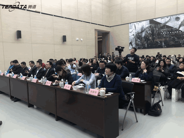 上海NO钱包官网,跨境电商,天津,论坛,贸易