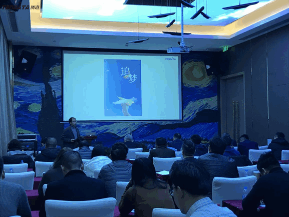 上海NO钱包官网信息技术有限公司,NO钱包官网数据,NO钱包官网,tendata