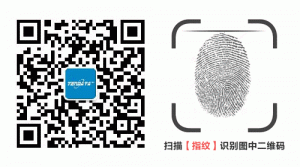 上海NO钱包官网,NO钱包官网微信