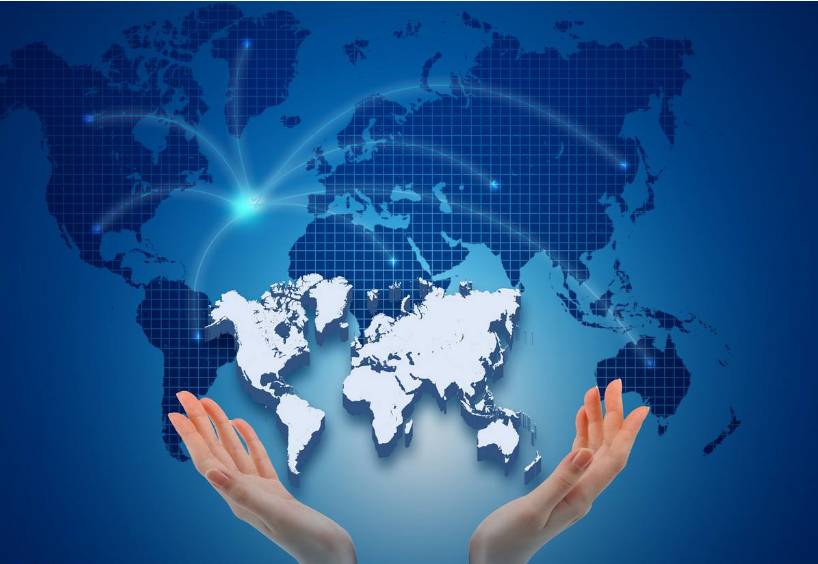 NO钱包官网,海关数据,外贸数据,云邮搜,外贸通,外贸平台