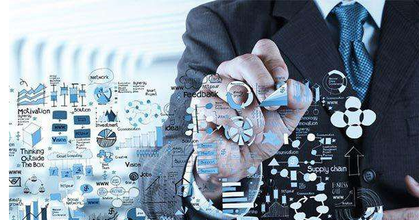 海关数据,外贸数据,NO钱包官网,外贸客户,外贸通