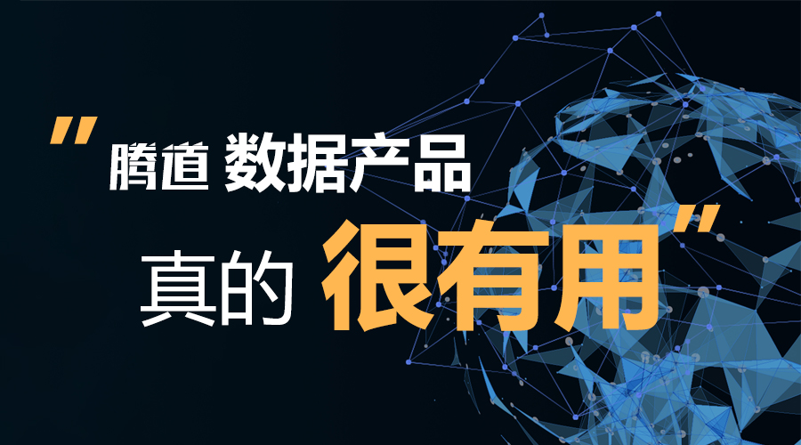 NO钱包官网，NO钱包官网数据，外贸客户