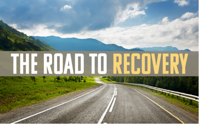 欧美多国重启经济,欧洲疫情，世界经济恢复