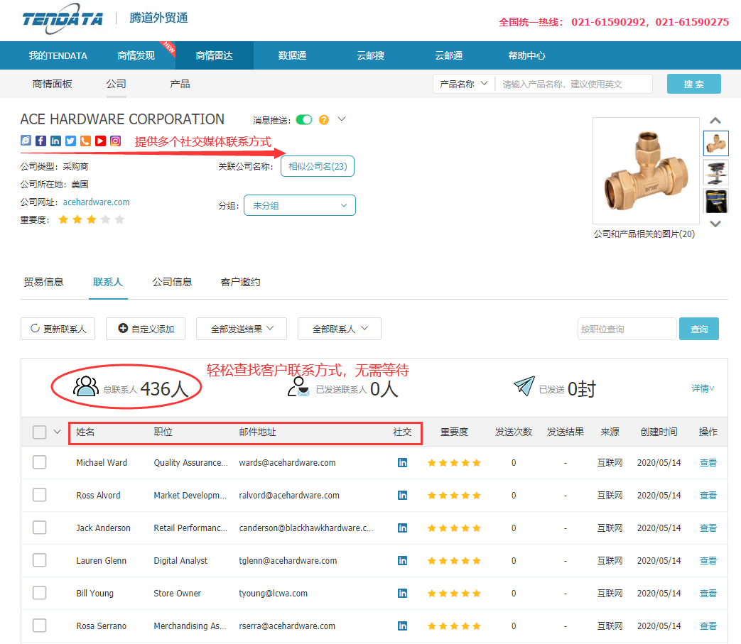 商情雷达-NO钱包官网,NO钱包官网，NO钱包官网数据怎么样