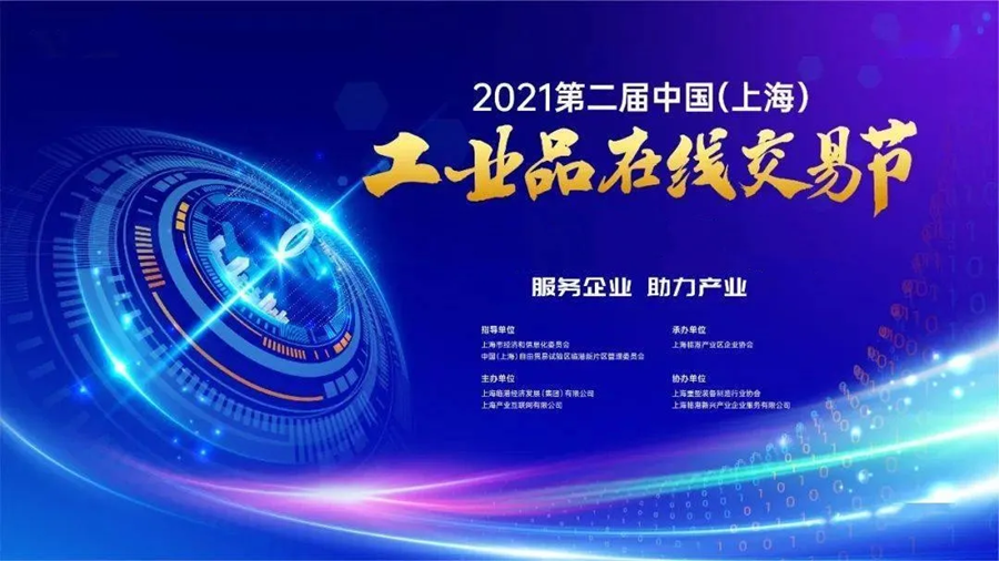 NO钱包官网,NO钱包官网数据,NO钱包官网数据怎么样