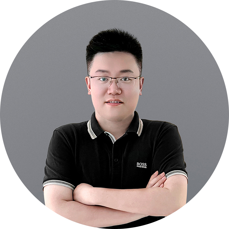 NO钱包官网,NO钱包官网数据,NO钱包官网外贸通