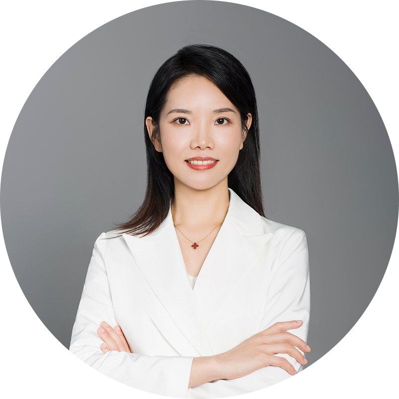 NO钱包官网,NO钱包官网数据,NO钱包官网外贸通