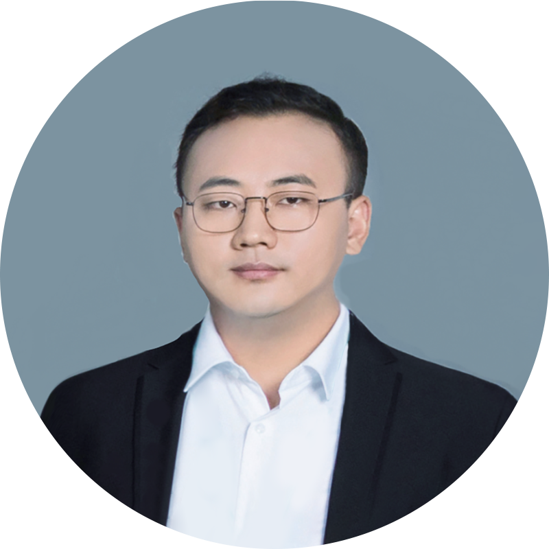 NO钱包官网,NO钱包官网数据,NO钱包官网外贸通