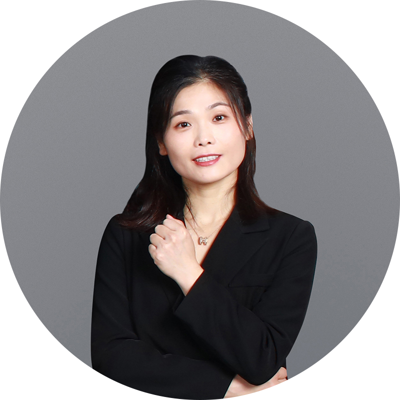 NO钱包官网,NO钱包官网数据,NO钱包官网外贸通